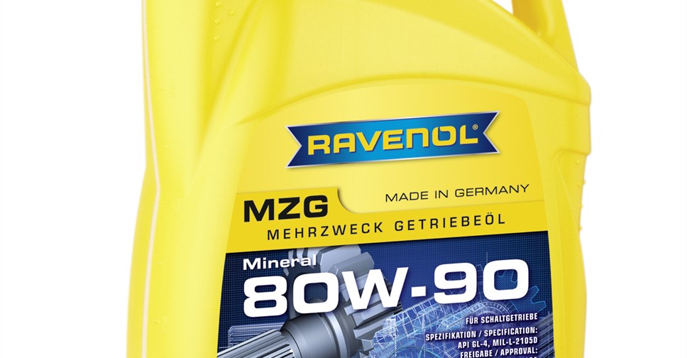 Масло sae 90 куплю. Равенол 80w90. Ravenol 80w90 gl 5 5 л артикул. Ravenol 80w90 gl-5. SAE 85w-140.